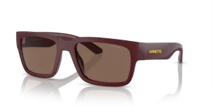 Arnette Samhty AN4326U 290573