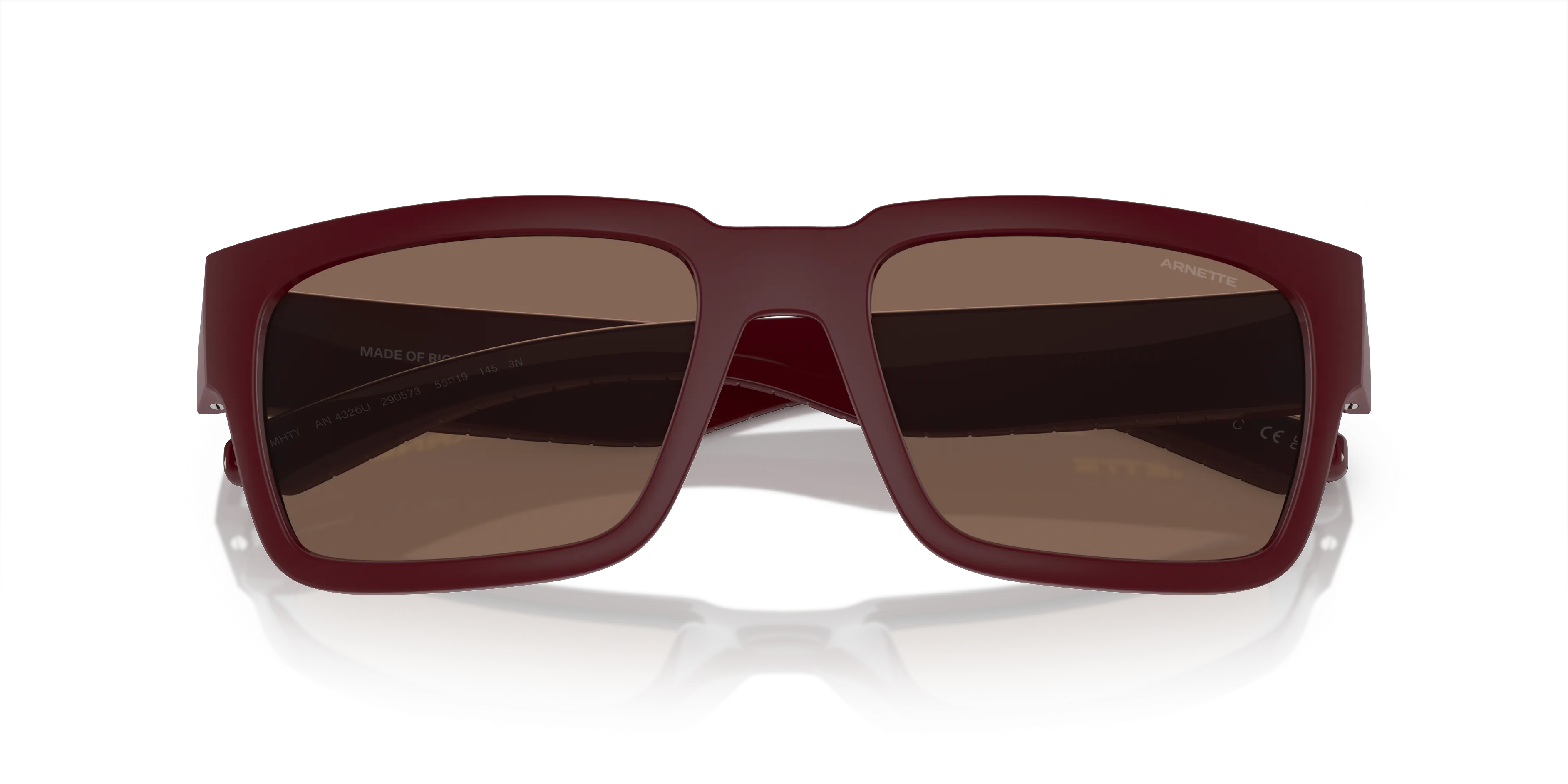 Arnette Samhty AN4326U 290573