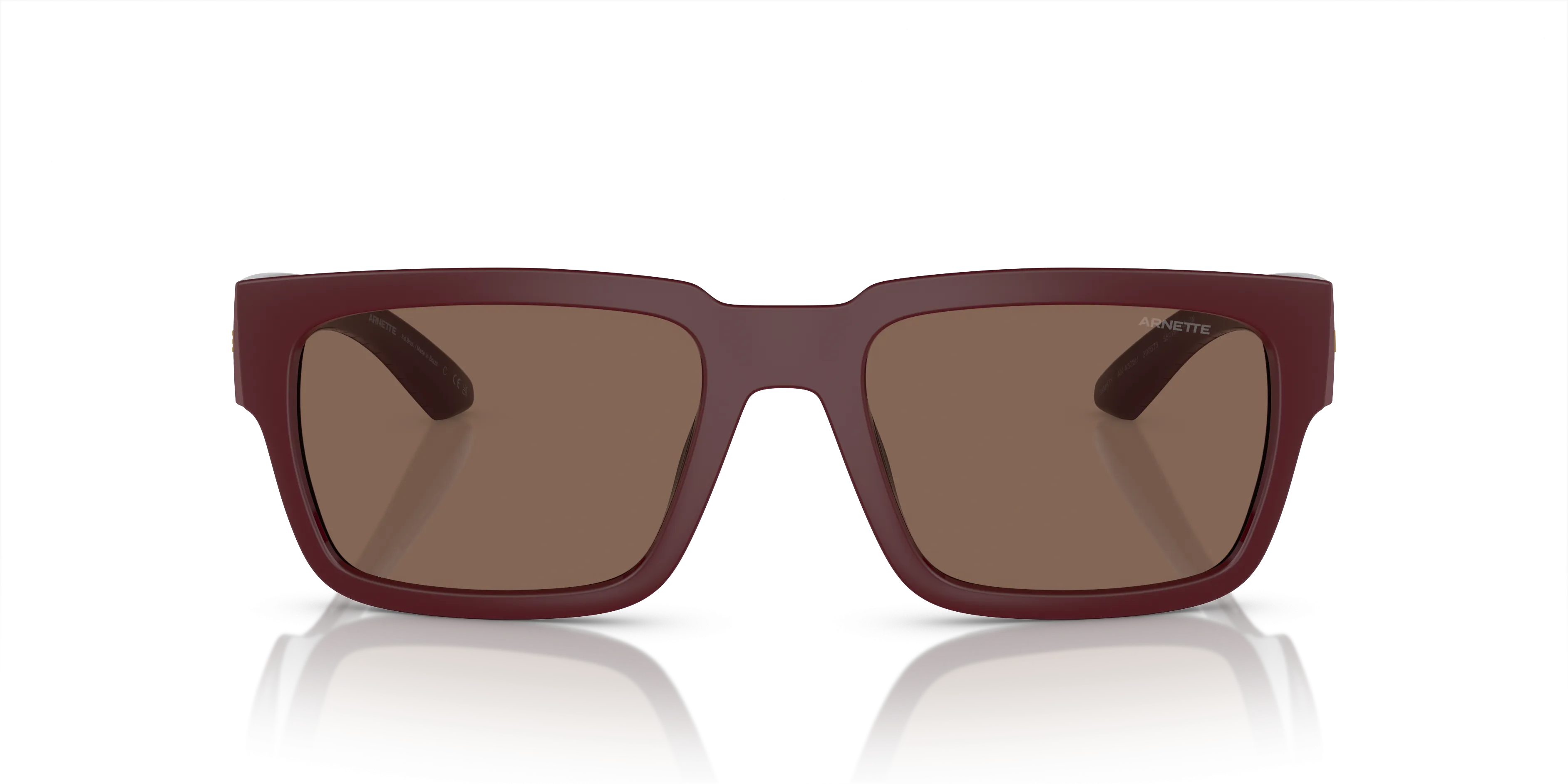 Arnette Samhty AN4326U 290573