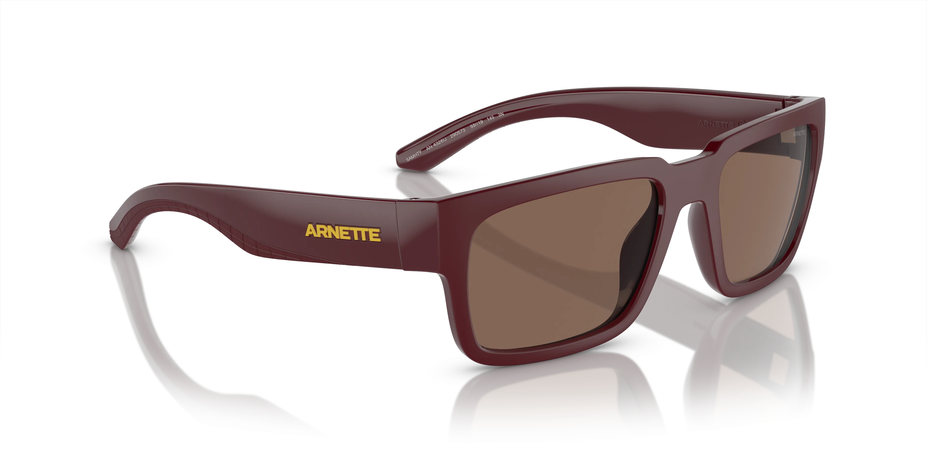 Arnette Samhty AN4326U 290573