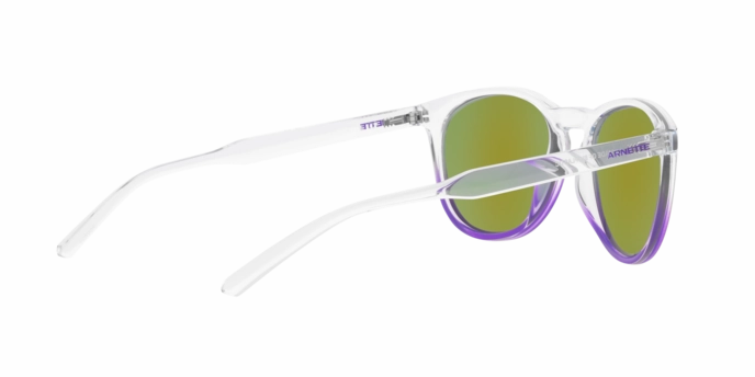 Arnette Gorgon AN4299 28014V
