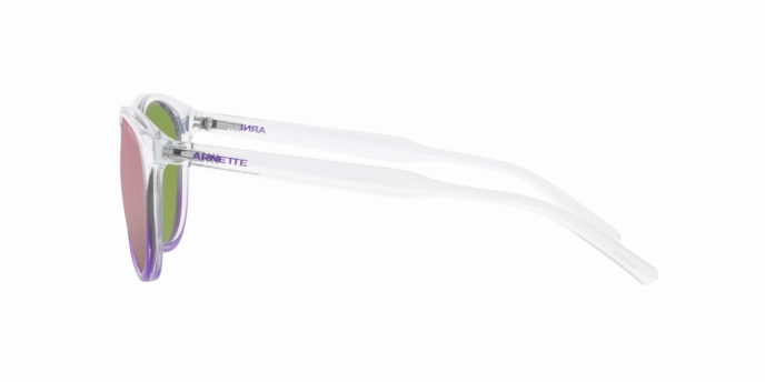 Arnette Gorgon AN4299 28014V
