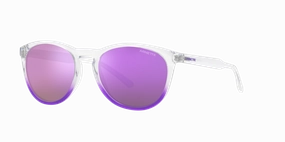 Arnette Gorgon AN4299 28014V