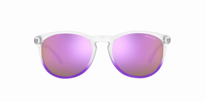 Arnette Gorgon AN4299 28014V