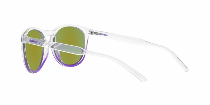 Arnette Gorgon AN4299 28014V