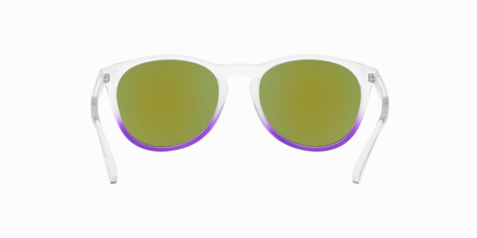 Arnette Gorgon AN4299 28014V
