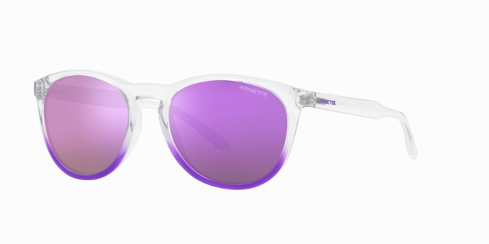 Arnette Gorgon AN4299 28014V