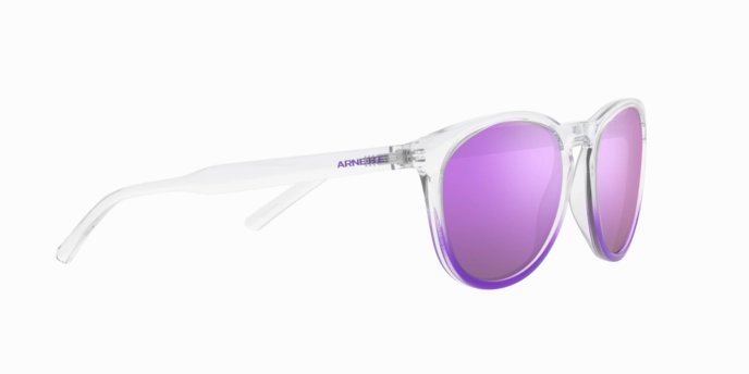 Arnette Gorgon AN4299 28014V