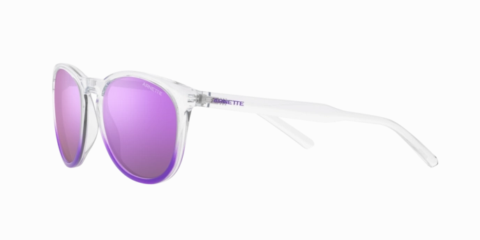 Arnette Gorgon AN4299 28014V
