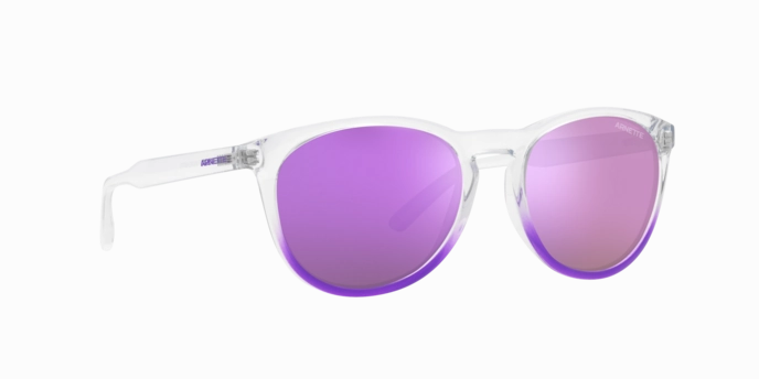 Arnette Gorgon AN4299 28014V