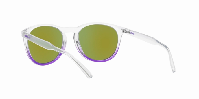 Arnette Gorgon AN4299 28014V