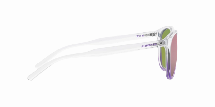 Arnette Gorgon AN4299 28014V