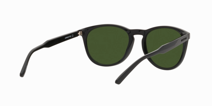 Arnette Gorgon AN4299 280271