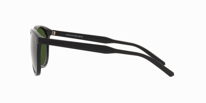 Arnette Gorgon AN4299 280271
