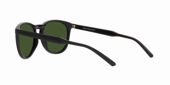 Arnette Gorgon AN4299 280271