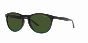 Arnette Gorgon AN4299 280271