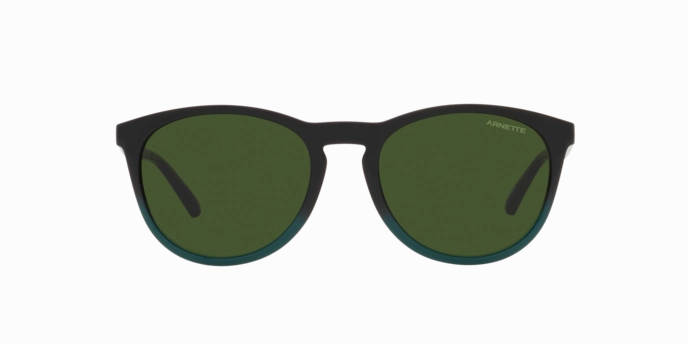 Arnette Gorgon AN4299 280271