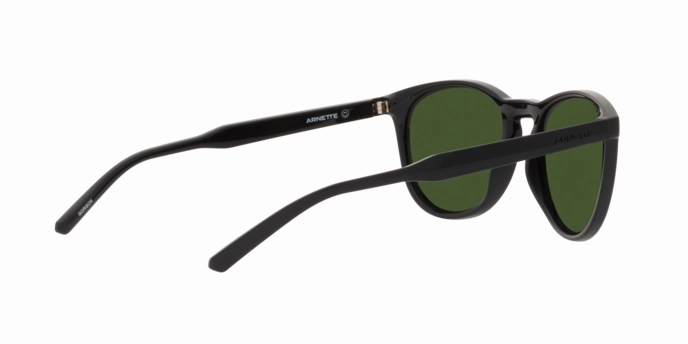Arnette Gorgon AN4299 280271