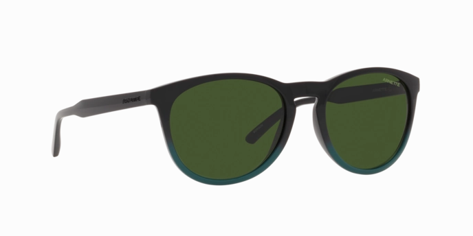 Arnette Gorgon AN4299 280271