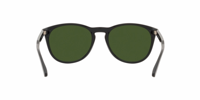 Arnette Gorgon AN4299 280271