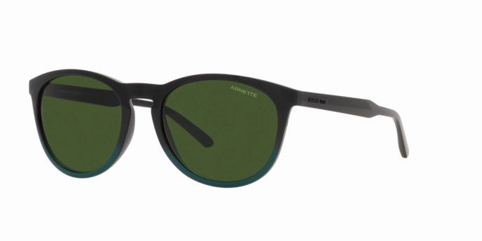 Arnette Gorgon AN4299 280271