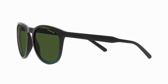 Arnette Gorgon AN4299 280271