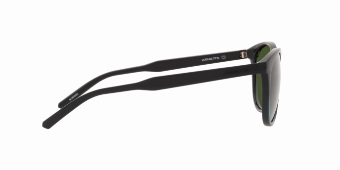 Arnette Gorgon AN4299 280271