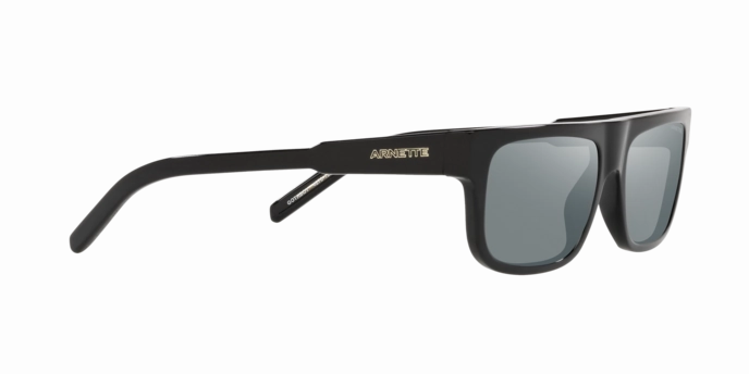 Arnette Gothboy AN4278 12006G