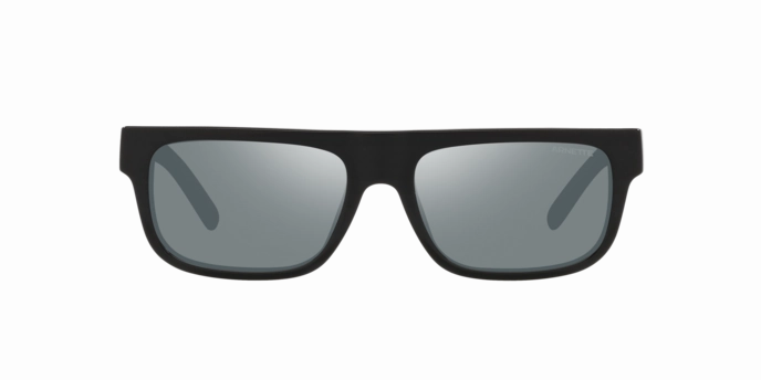 Arnette Gothboy AN4278 12006G