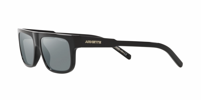 Arnette Gothboy AN4278 12006G