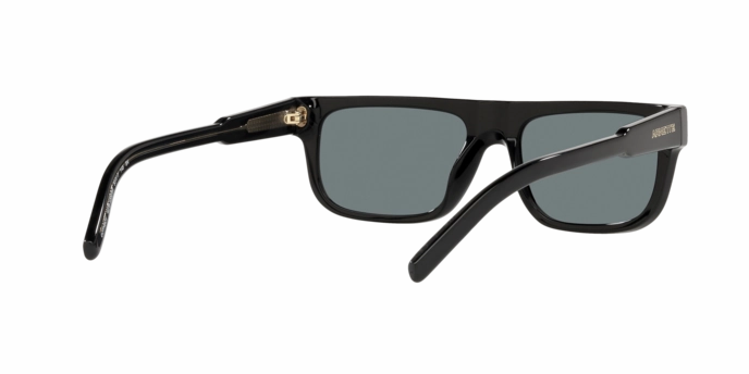 Arnette Gothboy AN4278 12006G