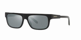 Arnette Gothboy AN4278 12006G