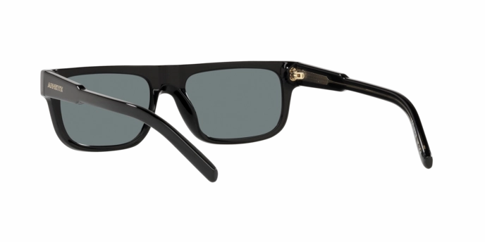 Arnette Gothboy AN4278 12006G