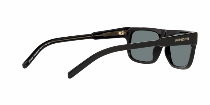 Arnette Gothboy AN4278 12006G
