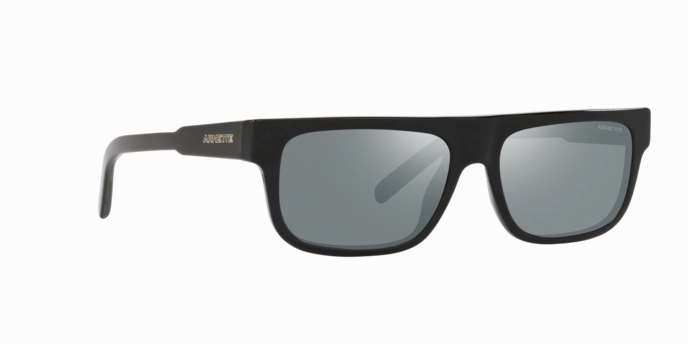 Arnette Gothboy AN4278 12006G