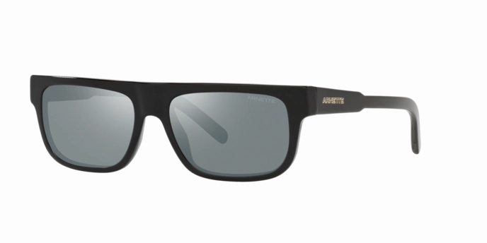 Arnette Gothboy AN4278 12006G