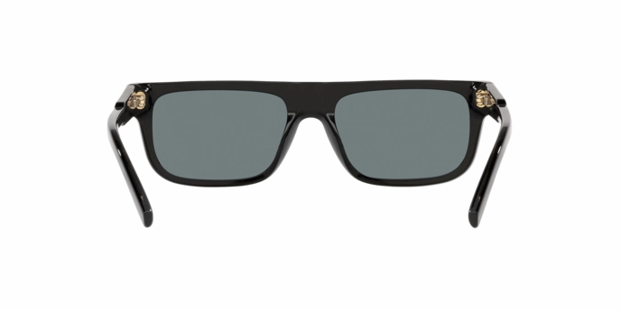 Arnette Gothboy AN4278 12006G