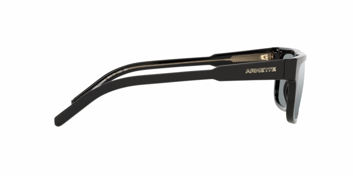Arnette Gothboy AN4278 12006G