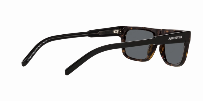 Arnette Gothboy AN4278 120187