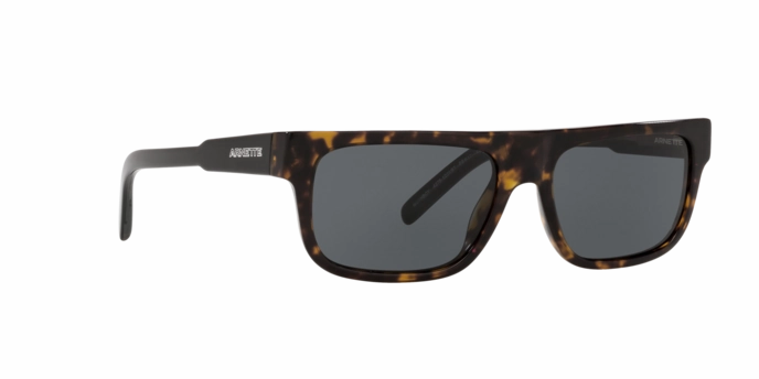 Arnette Gothboy AN4278 120187