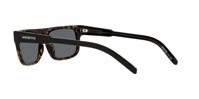 Arnette Gothboy AN4278 120187