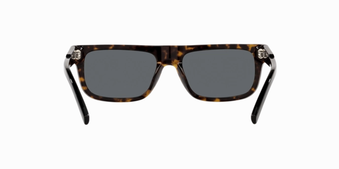 Arnette Gothboy AN4278 120187
