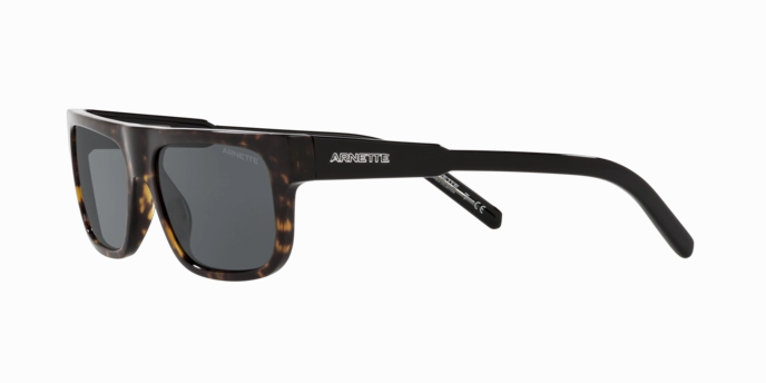 Arnette Gothboy AN4278 120187