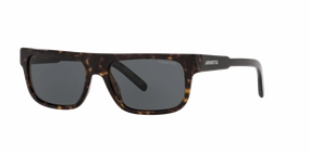 Arnette Gothboy AN4278 120187