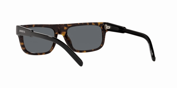 Arnette Gothboy AN4278 120187