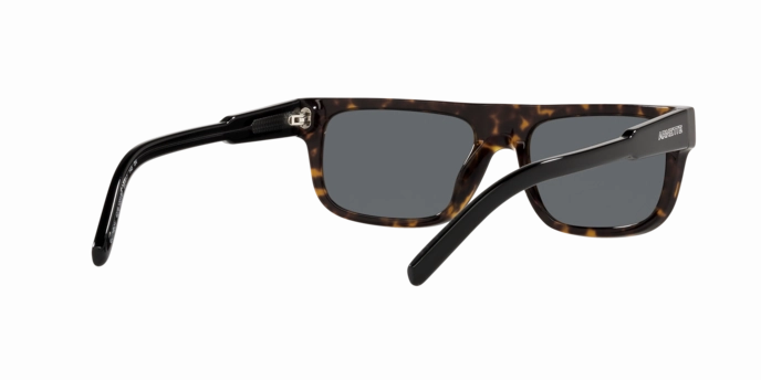 Arnette Gothboy AN4278 120187