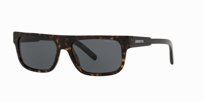 Arnette Gothboy AN4278 120187