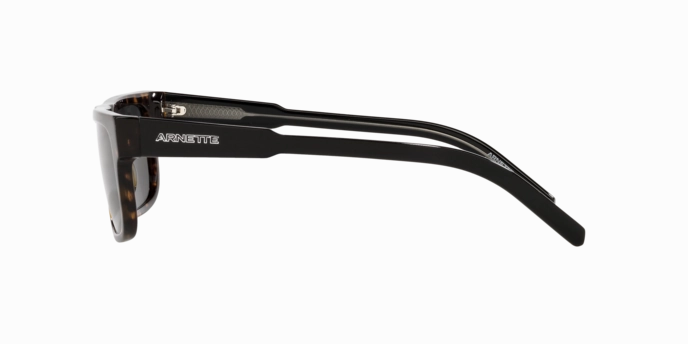 Arnette Gothboy AN4278 120187