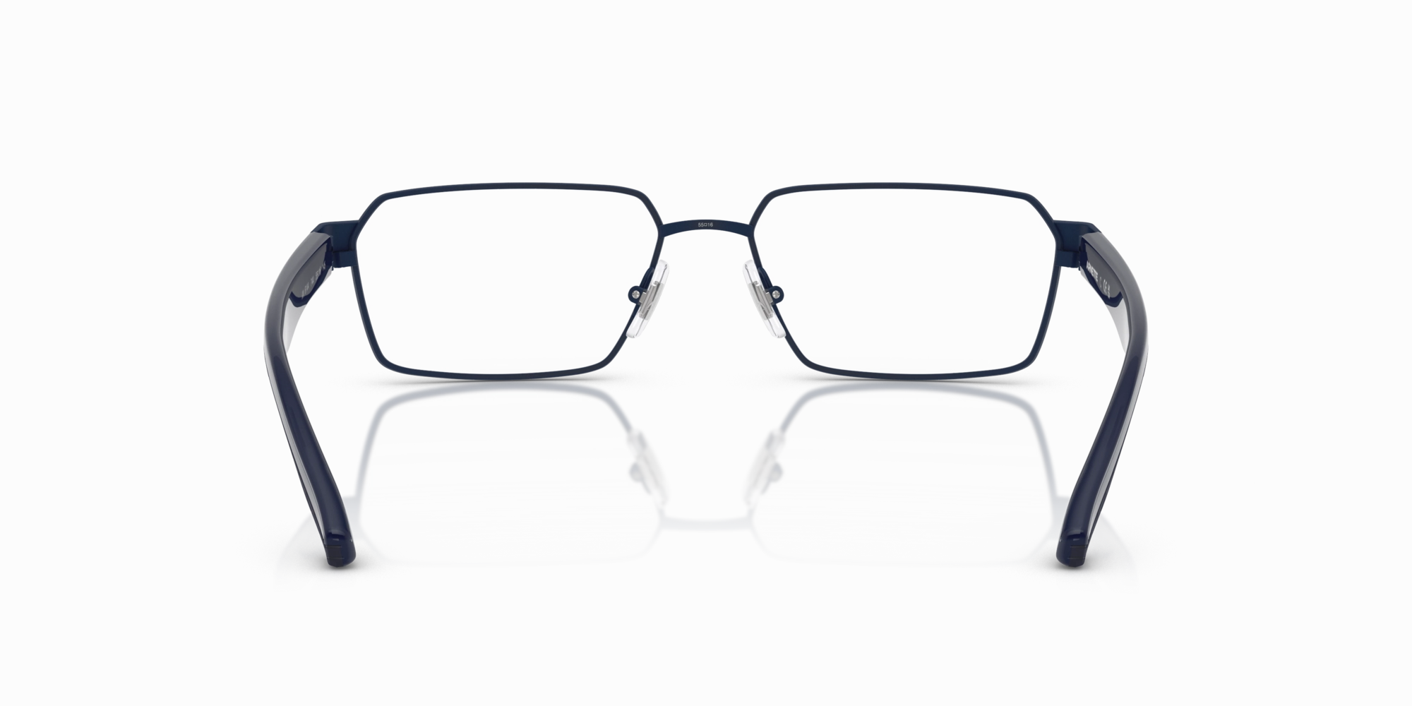 Arnette Greyscale AN6144 744