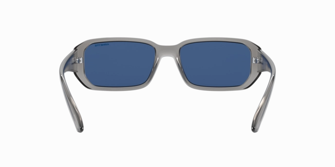 Arnette Gringo AN4265 259080
